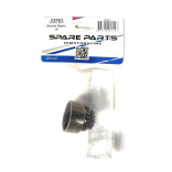 SINO DE DUAS MARCHAS CLUTCH BELL 1/10. HIMOTO,REDCAT, AMAX, EXCEED, FORZA, HSP E OUTROS, 02023